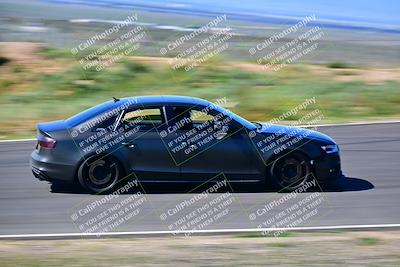 media/Mar-20-2024-Open Track Racing (Wed) [[b71cf400c7]]/Blue Group/Session 2 (Turns 3 and 4a)/